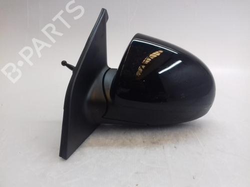 Left mirror KIA PICANTO I (SA) 1.0 | BP14463179C26 