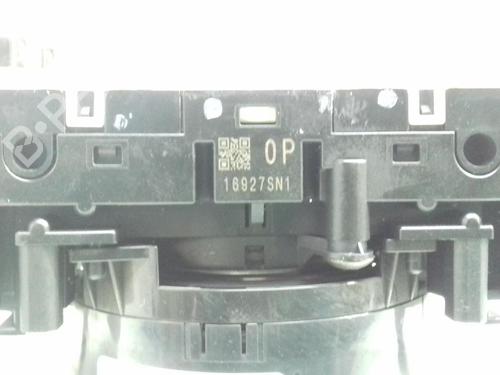 Other NISSAN PULSAR Hatchback (C13) 1.5 dCi | BP34485651O1 - Image 4