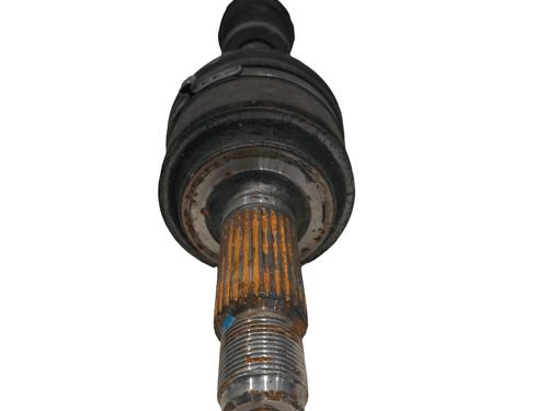 Used Left front driveshaft HONDA CIVIC IX (FK) 1.6 i-DTEC (FK3) (120 hp) 21522206