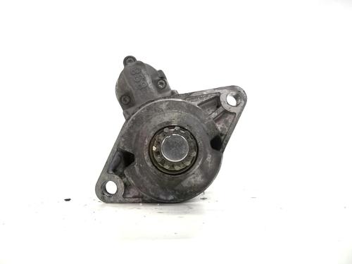 Startmotor AUDI A3 Sportback (8PA) 1.6 | BP19050829M8 