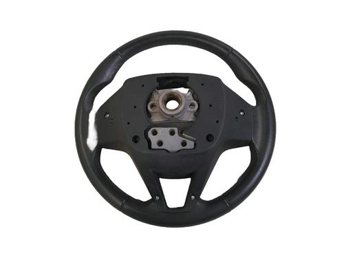 Steering wheel HYUNDAI TUCSON (TL, TLE) 1.6 CRDi hybrid 48V | BP25888022C49 