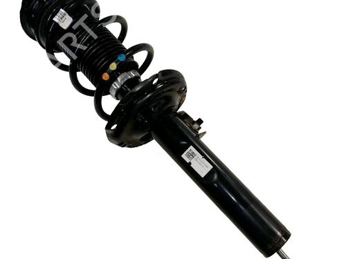 right-front-shock-absorber-vw-t-roc-a11-d11-2017-34552920 main image
