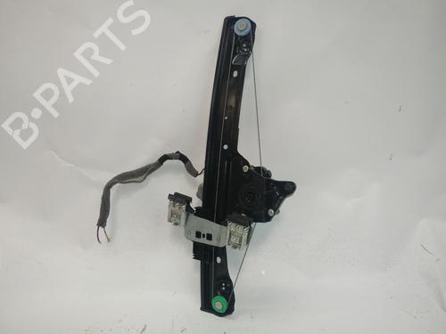front-right-window-mechanism-ford-ecosport-2011-2012-2013-2014-2015-2016-2017-2018-2019-2020-2021-2022-34483581 main image