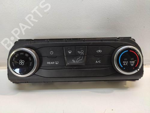 other-ford-fiesta-vii-hj-hf-2017-34486125 main image