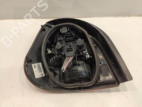 Used Right taillight Right taillight 36843693 36843693