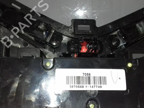 Other CHEVROLET CRUZE (J300) 1.6 | BP34485365O1 - Image 3