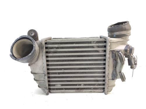 Used Intercooler Intercooler AUDI TT Roadster (8N9) [1999-2007] 34486960 34486960