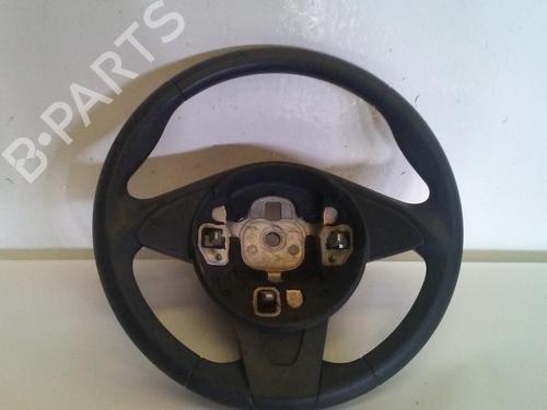 Used Steering wheel FORD KA (RU8) 1.2 (69 hp) 14451509