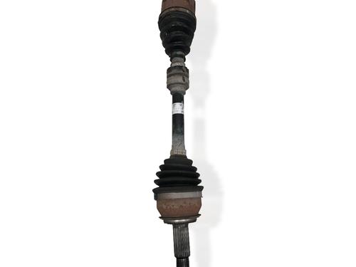 left-front-driveshaft-nissan-qashqai-ii-j11-j11_-2013-33404938 main image