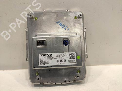 Other VOLVO V60 II (225) B4 Mild-Hybrid | BP34487517O1 - Image 3