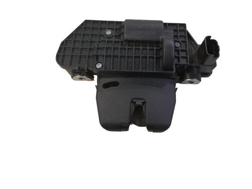 tailgate-lock-citroen-ds3-sa_-2009-2010-2011-2012-2013-2014-2015-2016-34551930 main image