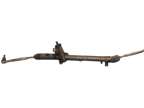 Used Steering rack PORSCHE 911 (996) [1997-2005]  20294029