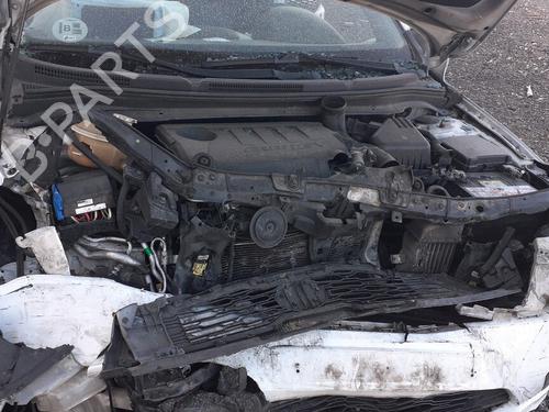 Left front driveshaft KIA CEE'D Hatchback (ED) 1.6 CRDi 90 | BP33410252M38  - Image 6