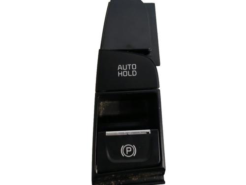 Used Electric handbrake KIA NIRO I (DE) E-NIRO (136 hp) 27278183