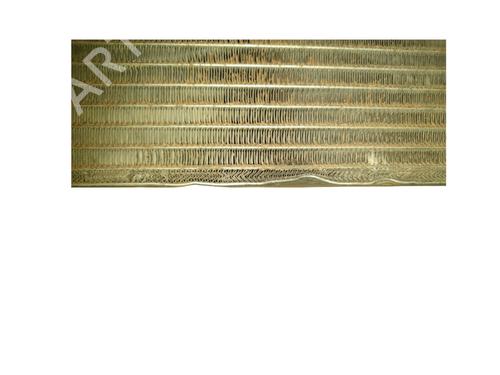 AC-Kondensator VW ID.3 (E11, E12) Pro S | BP38312508M32 - Image 3