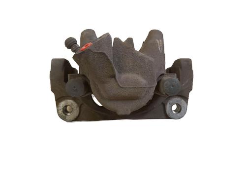 Left front brake caliper CITROËN C4 I Saloon 1.6 HDi | BP33404740M105 - Image 3