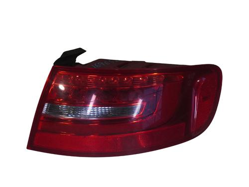 Used Right taillight Right taillight AUDI A4 B8 (8K2) 2.0 TDI (136 hp) 34550828 34550828
