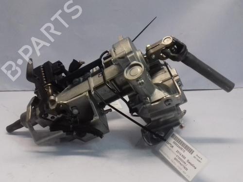 steering-column-renault-captur-i-j5_-h5_-2013-34485119 main image