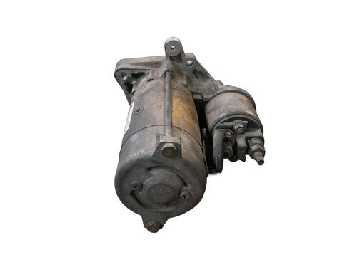 Starter BMW 3 (E46) | BP35734287M8 - Image 2