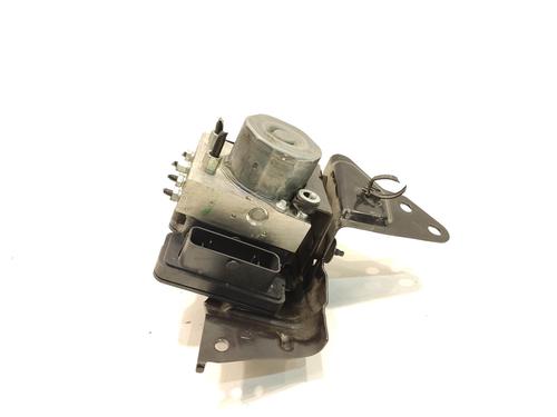 abs-pump-nissan-qashqai-ii-j11-j11_-2013-34486663 main image