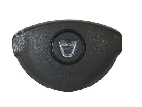 driver-airbag-dacia-duster-hs_-2010-2011-2012-2013-2014-2015-2016-2017-2018-34491523 main image