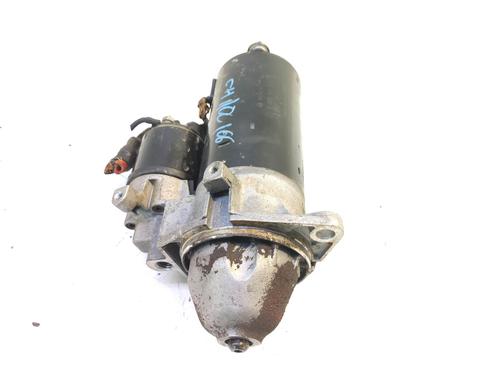 Starter OPEL ZAFIRA A MPV (T98)  | BP17697879M8 