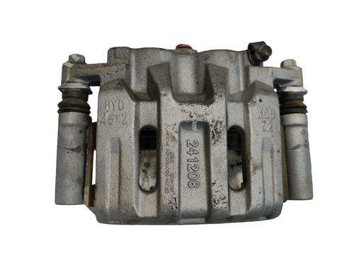 left-front-brake-caliper-byd-seal-u-2024-36696959 main image