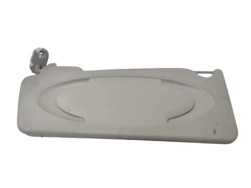 Pala sol esquerda Pala sol esquerda RENAULT KANGOO / GRAND KANGOO II (KW0/1_) 1.5 dCi 90 (KW05, KW08, KW0G, KW11) (90 hp) 34545767 34545767