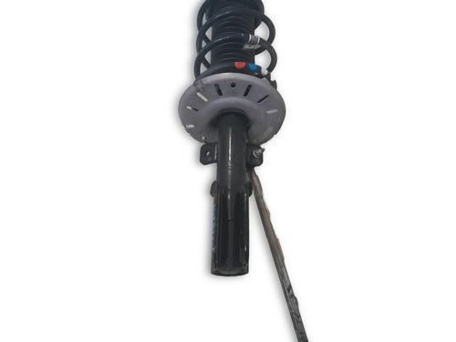 Used Right front shock absorber Right front shock absorber PEUGEOT 308 II (LB_, LP_, LW_, LH_, L3_) 1.2 THP 130 (131 hp) 33408167 33408167