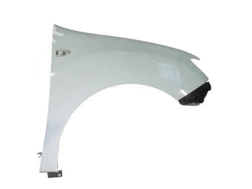 right-front-fenders-dacia-sandero-ii-2012-34548251 main image