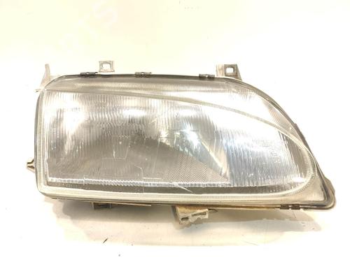 Used Right headlight Right headlight FORD GALAXY I (WGR) 2.3 16V (146 hp) 40511950 40511950