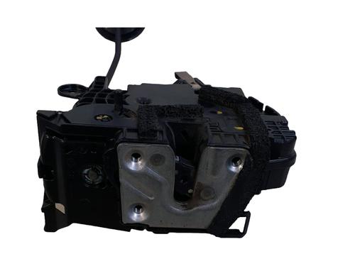 rear-right-lock-renault-captur-i-j5_-h5_-2013-34465099 main image