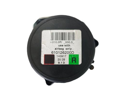 Front right seatbelt BMW 5 (F10)  | BP20331751I25 