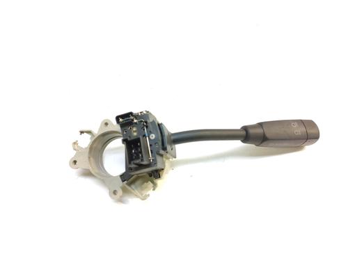Switch MERCEDES-BENZ C-CLASS (W203) C 32 AMG Kompressor (203.065) | BP14460462I30 