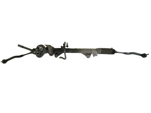 Used Steering rack Steering rack 34552882 34552882
