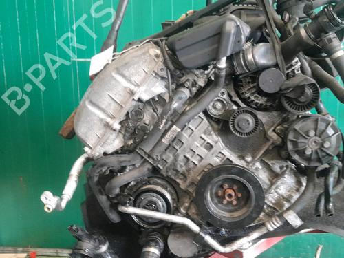 ac-compressor-bmw-3-e90-2004-2005-2006-2007-2008-2009-2010-2011-2012-36844305 main image
