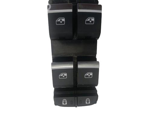 Used Left front window switch Left front window switch 37234924 37234924