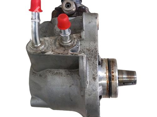 Injection pump FORD MONDEO V Hatchback (CE) 2.0 EcoBlue | BP35736459M78 - Image 2