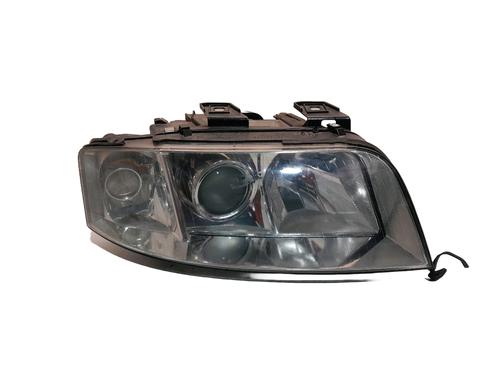 Used Right headlight Right headlight AUDI ALLROAD C5 (4BH) [2000-2005] 34490642 34490642