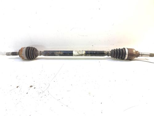 left-front-shock-absorber-citroen-c3-ii-sc_-2009-34487587 main image
