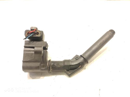 Used Other Other NISSAN QASHQAI II (J11, J11_) 1.3 DIG-T (160 hp) 35731546 35731546