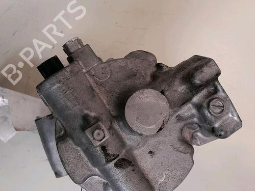 AC compressor TOYOTA VERSO (_R2_) 1.6 D4-D (WAR20_) | BP35732269M34 - Image 4