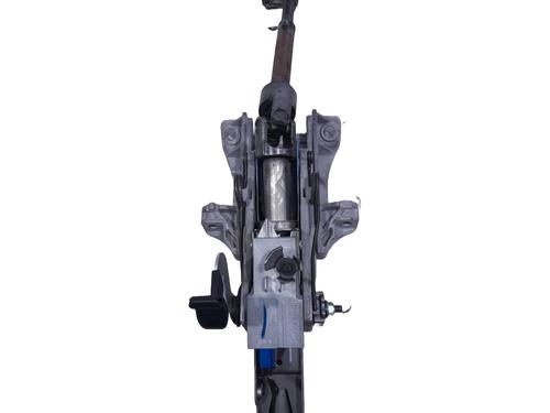 steering-column-ford-mondeo-v-saloon-cd-2012-33405575 main image