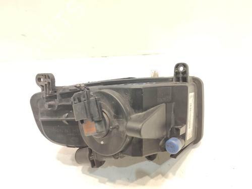 Used Right front fog light Right front fog light AUDI A4 B8 Avant (8K5) [2007-2017] 34487976 34487976