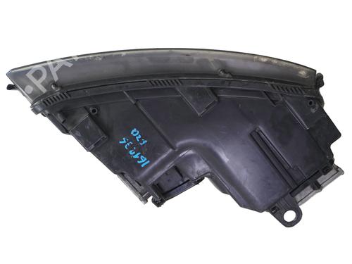 Used Left headlight Left headlight AUDI A8 D3 (4E2, 4E8) 4.2 quattro (335 hp) 33978733 33978733