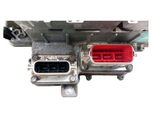 Electronic module KIA NIRO I (DE) 1.6 GDI Hybrid | BP27436639M83 