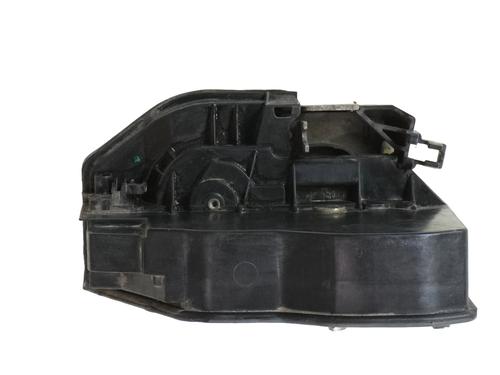Used Rear left lock BMW 7 (E65, E66, E67) [2001-2009]  18557062