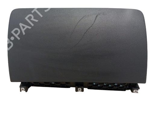 Glove box AUDI Q7 (4LB) 3.6 FSI quattro | BP34494600C95 - Image 2