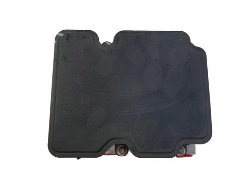 ABS pump PEUGEOT 3008 I MPV (0U_) 2.0 HDi | BP22790618M43 