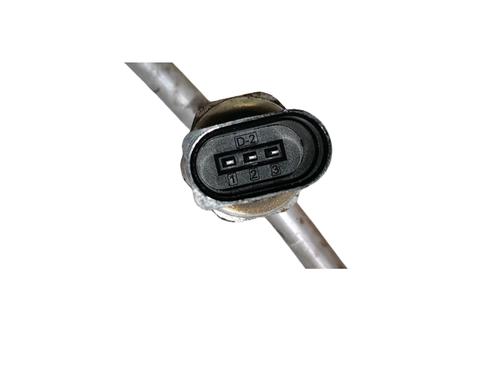AC pipe SEAT LEON ST (5F8) 1.6 TDI | BP33407811M126 - Image 3